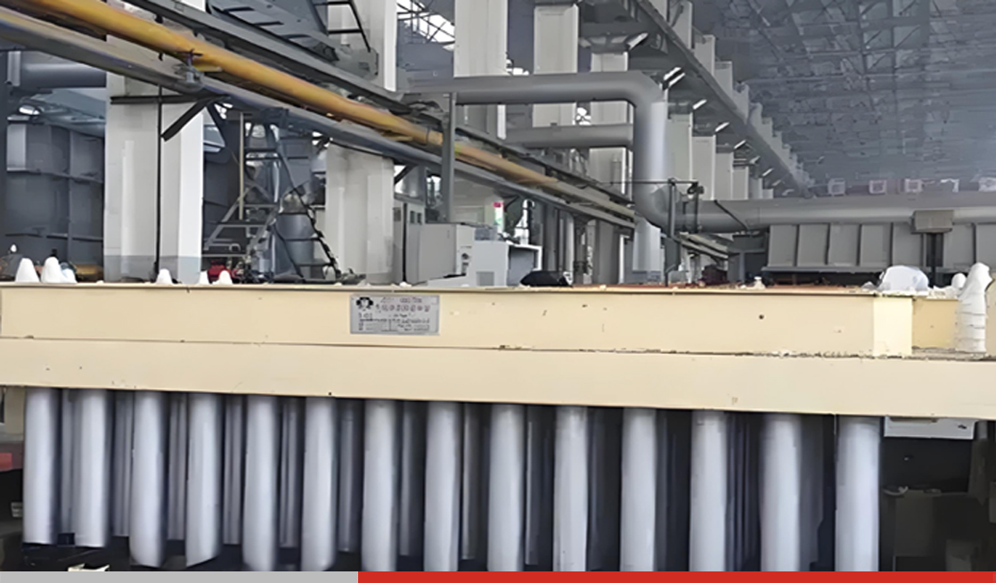 美丽的风景图片