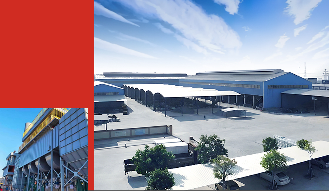 美丽的风景图片